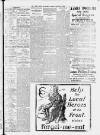 Bristol Times and Mirror Saturday 18 September 1915 Page 5