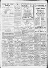 Bristol Times and Mirror Saturday 18 September 1915 Page 6