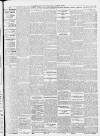 Bristol Times and Mirror Saturday 18 September 1915 Page 7
