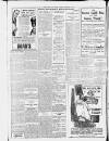 Bristol Times and Mirror Saturday 18 September 1915 Page 8