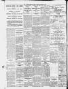 Bristol Times and Mirror Saturday 18 September 1915 Page 12