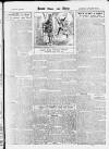 Bristol Times and Mirror Saturday 18 September 1915 Page 13