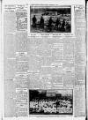 Bristol Times and Mirror Saturday 18 September 1915 Page 14