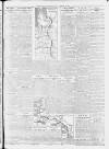 Bristol Times and Mirror Saturday 18 September 1915 Page 15