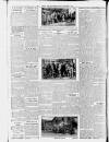 Bristol Times and Mirror Saturday 18 September 1915 Page 16