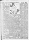 Bristol Times and Mirror Saturday 18 September 1915 Page 17
