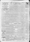 Bristol Times and Mirror Saturday 18 September 1915 Page 20