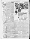 Bristol Times and Mirror Saturday 18 September 1915 Page 22
