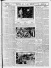 Bristol Times and Mirror Saturday 18 September 1915 Page 23
