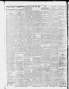Bristol Times and Mirror Saturday 18 September 1915 Page 24