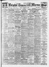 Bristol Times and Mirror Monday 20 September 1915 Page 1