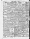 Bristol Times and Mirror Monday 20 September 1915 Page 2