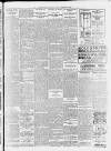 Bristol Times and Mirror Monday 20 September 1915 Page 3