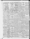 Bristol Times and Mirror Monday 20 September 1915 Page 4
