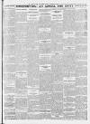 Bristol Times and Mirror Monday 20 September 1915 Page 5