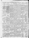 Bristol Times and Mirror Monday 20 September 1915 Page 6
