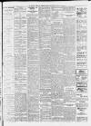 Bristol Times and Mirror Monday 20 September 1915 Page 7