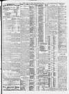Bristol Times and Mirror Monday 20 September 1915 Page 9