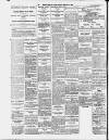 Bristol Times and Mirror Monday 20 September 1915 Page 10