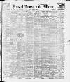 Bristol Times and Mirror Friday 01 October 1915 Page 1