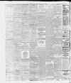 Bristol Times and Mirror Friday 01 October 1915 Page 2