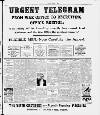 Bristol Times and Mirror Friday 01 October 1915 Page 3
