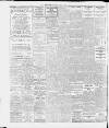 Bristol Times and Mirror Friday 01 October 1915 Page 4