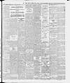 Bristol Times and Mirror Friday 01 October 1915 Page 5