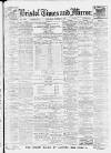Bristol Times and Mirror Saturday 02 October 1915 Page 1