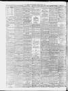 Bristol Times and Mirror Saturday 02 October 1915 Page 2
