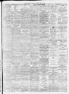 Bristol Times and Mirror Saturday 02 October 1915 Page 3