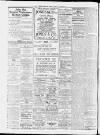 Bristol Times and Mirror Saturday 02 October 1915 Page 6