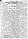 Bristol Times and Mirror Saturday 02 October 1915 Page 7