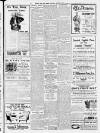 Bristol Times and Mirror Saturday 02 October 1915 Page 9