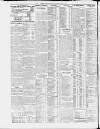 Bristol Times and Mirror Saturday 02 October 1915 Page 10