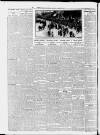 Bristol Times and Mirror Saturday 02 October 1915 Page 14