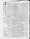 Bristol Times and Mirror Saturday 02 October 1915 Page 18