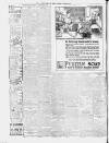Bristol Times and Mirror Saturday 02 October 1915 Page 22