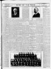 Bristol Times and Mirror Saturday 02 October 1915 Page 23