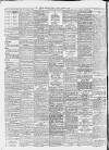 Bristol Times and Mirror Monday 04 October 1915 Page 2