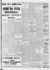 Bristol Times and Mirror Monday 04 October 1915 Page 3