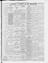 Bristol Times and Mirror Monday 04 October 1915 Page 5