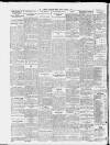 Bristol Times and Mirror Monday 04 October 1915 Page 8