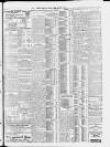 Bristol Times and Mirror Monday 04 October 1915 Page 9
