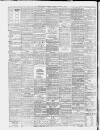 Bristol Times and Mirror Wednesday 06 October 1915 Page 2