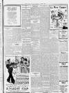 Bristol Times and Mirror Wednesday 06 October 1915 Page 3