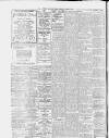 Bristol Times and Mirror Wednesday 06 October 1915 Page 4