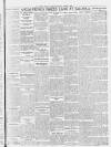 Bristol Times and Mirror Wednesday 06 October 1915 Page 5