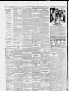 Bristol Times and Mirror Wednesday 06 October 1915 Page 6