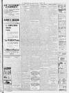 Bristol Times and Mirror Wednesday 06 October 1915 Page 7